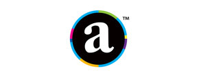 Logo Merchant Ambassador