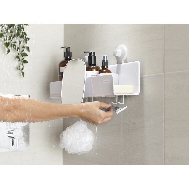 https://assets.wfcdn.com/im/86681756/resize-h755-w755%5Ecompr-r85/1732/173265175/EasyStore+Large+Shower+Caddy+with+Removable+Mirror.jpg