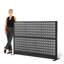 Système de cloison modulaire Harmony Studio-115227533