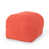 Corail sélectionné
