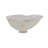 Rolanda Decorative Bowl 1