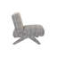 Chaise d'appoint Lexi-113422830