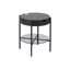 Greely Coffee Table with Storage-37207866-91488757