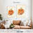 Yarlin Orange Patterns-108370567