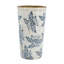 Vase en céramique-1900167480