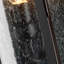 Hetzel Old Bronze Outdoor Wall Lantern