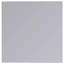 Frameless Mirror Tiles Glass 20.5cm Bathroom Vanity Makeup Decor-91584079