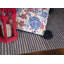 Tapis en jute / sisal / laine fait à la main Anders-22926951-125998039