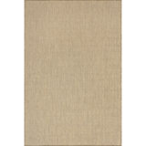 Rosy Classic Indoor/Outdoor Area Rug