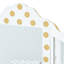 Kids Vanity Set with Mirror-35306718