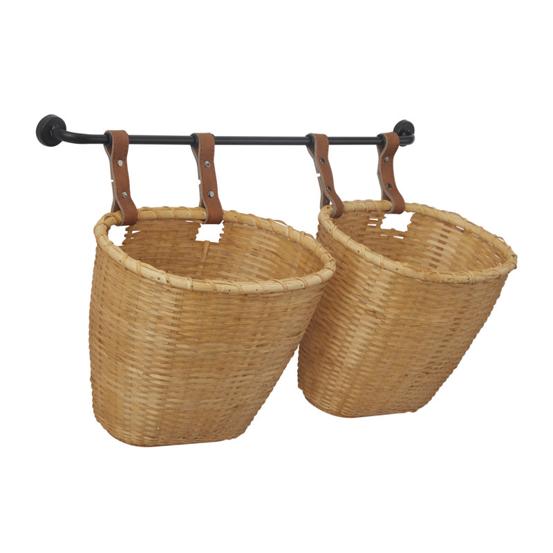 Paniers muraux Labonte