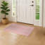 Paillasson Ricky Row-132934846-132934849