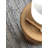 Wool Rug-74429579