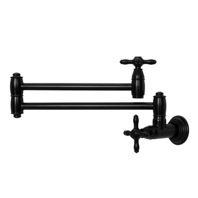 Robinet de cuisine Akicon