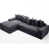 Dark Grey est en rupture de stock