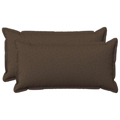 Cushion