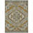 Machine Washable Indoor/Outdoor Chantille ACN2794 Global Rug-1555333076-1555333073