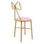 Fauteuil à dossier papillon 13,39 po-806231406-825299672