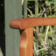 Rowlinson Willington Bench-48046663