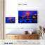 Lilie Golden Gate Glow-108696410