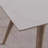 Pehanick-815623441