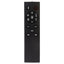 Lit pour grand lit Crombie Brown-1434579300