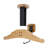 Wall Mount Helmet Holder-536226570