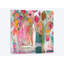 «Pink Melody I», impression sur toile-33103171-72365166-72365167