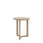Isai End Table-1368012262