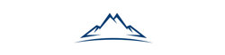 jingtingshan logo