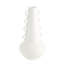 Crete Vase Slim