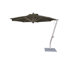 Picollo 10.5' Round Cantilever Umbrella-1951492154-1953356803