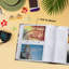 Paper Album
