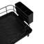 Countertop Dish Rack
