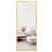 Talma Wood Flat Mirror-1801682383-1801682419