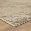 Tapis Memento-588828465