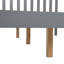 Matthew Solid Wood Bed-1838941448-1838941451