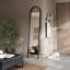 Miroir incliné Umbra Bellwood-95426470