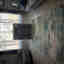 Customer photo 3 of 3