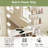 Gottberg Vanity-1925547679