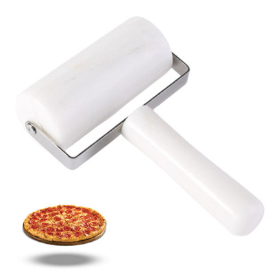 Marble Mini Rollin Pin,Namib Fantasy