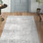 Oriental Indoor Rug-959588790