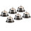 Desk Call Bell