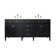 Dussault 72" W Double Vanity