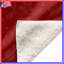 Couvertures à motifs floraux-123335516-135855389
