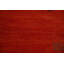 Tapis indien en laine fait à la main de style Gabbeh 5 x 8