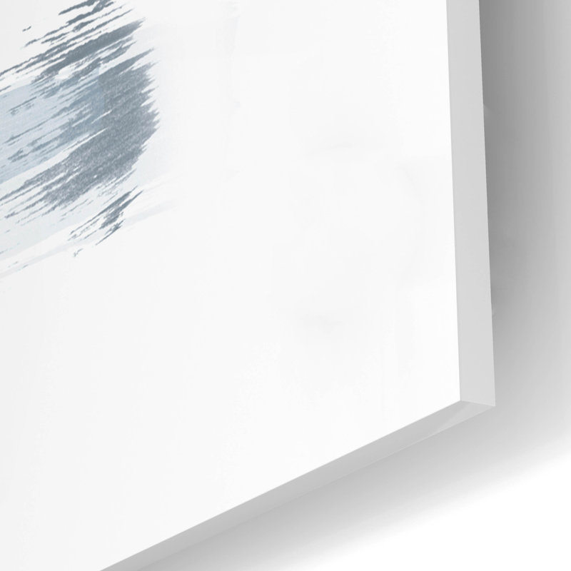 «Warmth No 2» par Suzanne Nicoll, H 16 po x l 12 po x P 0,13 po