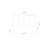 Magruder 27 Light Chandelier-1455791949