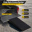 Gaonala Plastic Foldable L Portable Ramp-137913395
