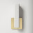 Erby Dimmable LED Wall Sconce-551265895-636588549-636588545